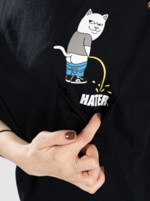 Potty+T+Shirt.jpg?$b1$